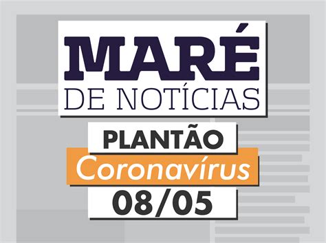 Redes da Maré :: Uma cidade chamada Maré .